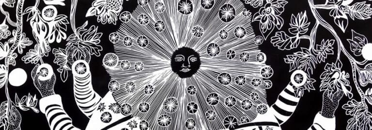 Exposicion Marina Vargas Revelaciones en el Museo Thyssen 768x268