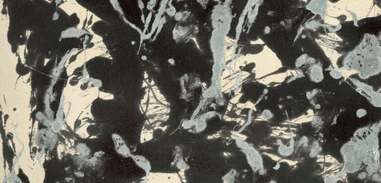 Exposicion Warhol Pollock y otros espacios americanos en el Museo Thyssen 768x370