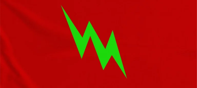 Festival Poetas en La Casa Encendida 768x346