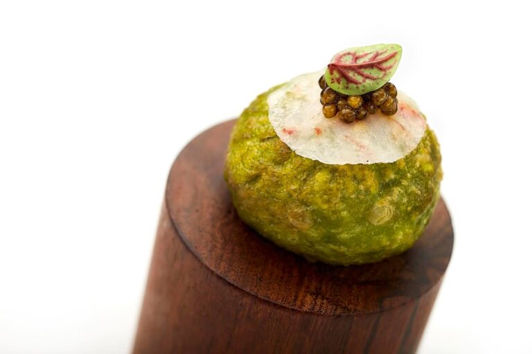 Gastrobodega Martin Berasategui 10 768x512