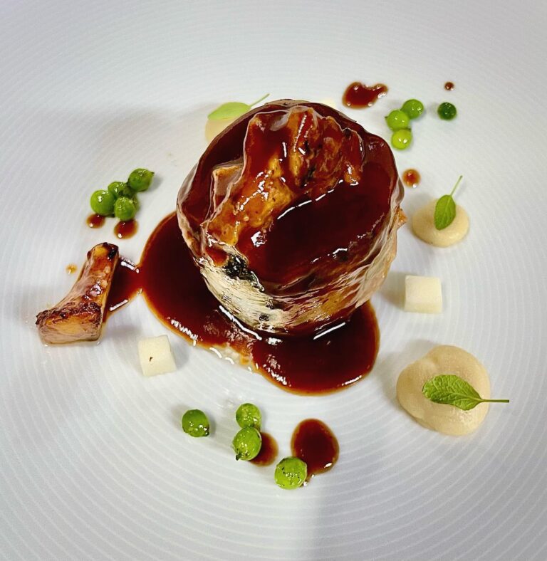 Gastrobodega Martin Berasategui 12 768x788