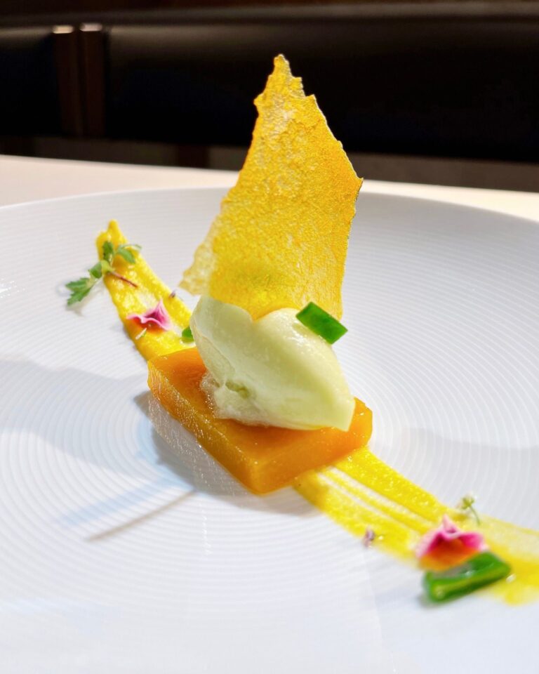 Gastrobodega Martin Berasategui 14 768x960