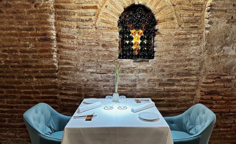 Gastrobodega Martin Berasategui 2 768x468