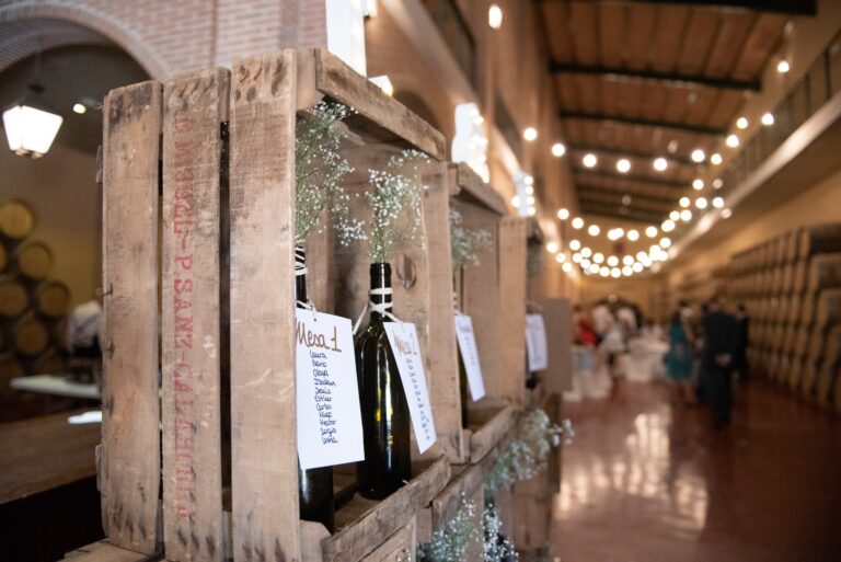 Gastrobodega Martin Berasategui 3 768x513