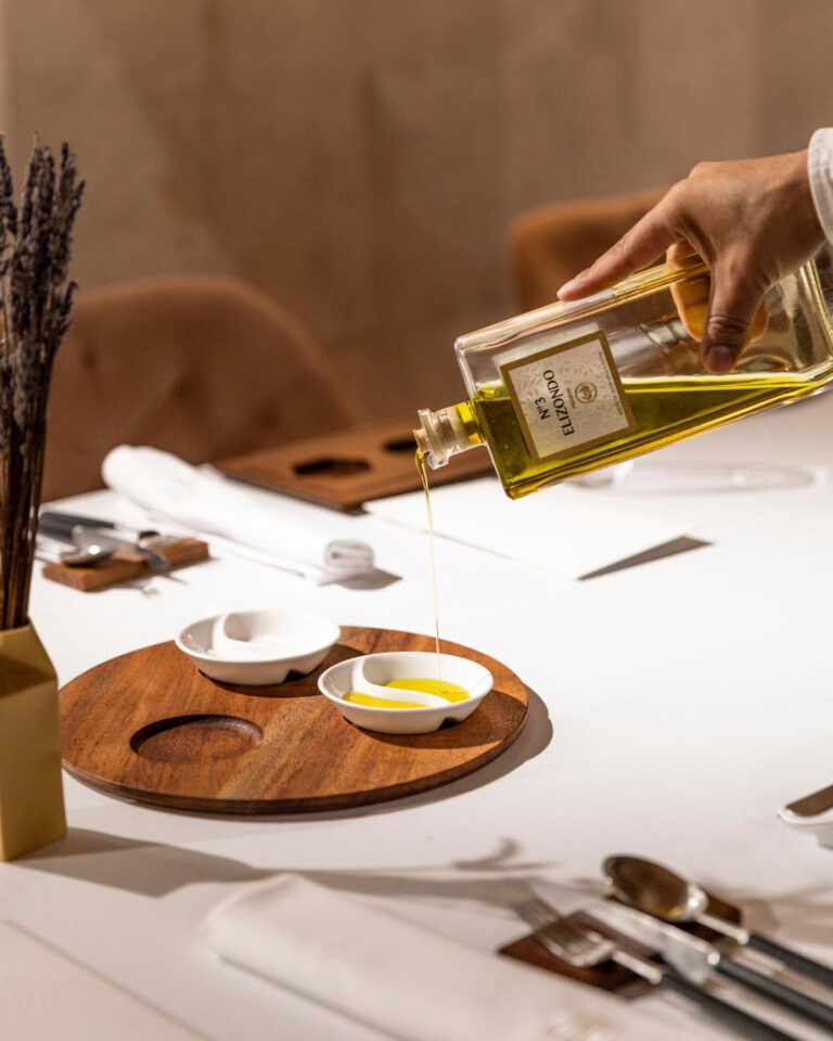 Gastrobodega Martin Berasategui 4 768x960