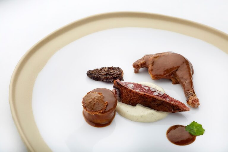 Gastrobodega Martin Berasategui 6 768x513