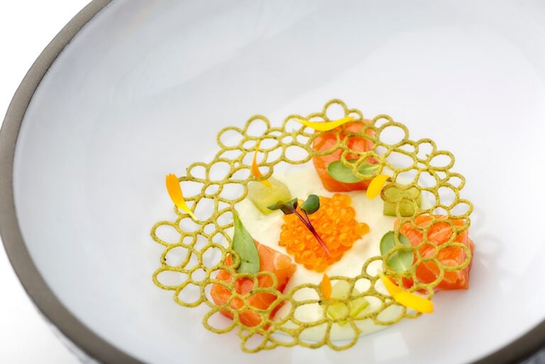 Gastrobodega Martin Berasategui 7 768x513