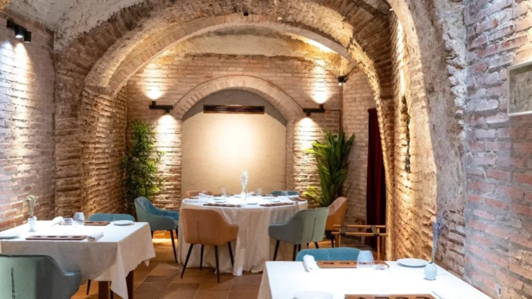 Gastrobodega Martin Berasategui 768x432