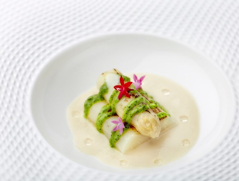 Gastrobodega Martin Berasategui 9 768x583