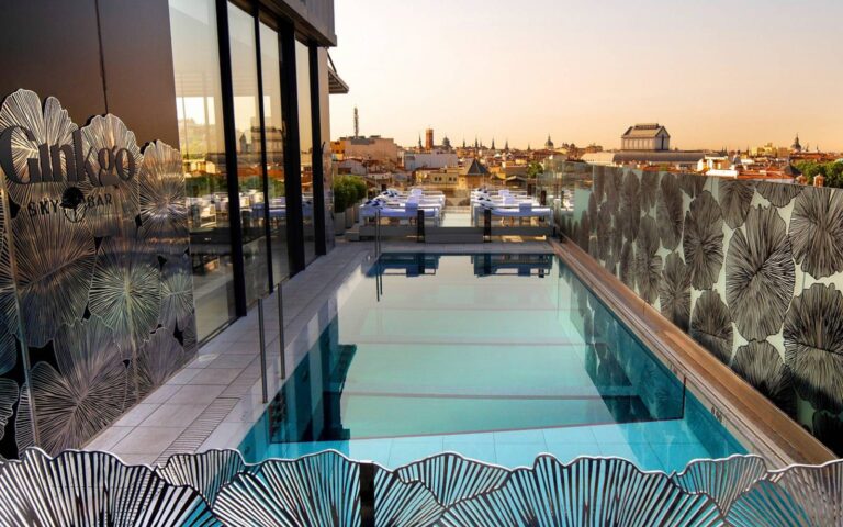 Ginkgo Sky Bar 22 768x480