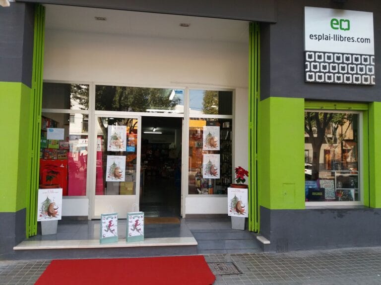 LEsplai Llibres 768x576