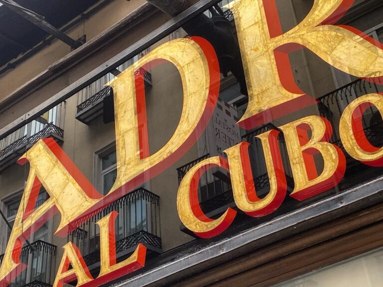 Madrid al Cubo 768x576