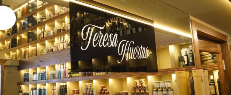 Mantequeria Teresa Huertas 5 768x317