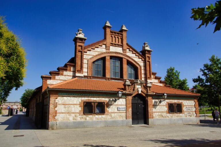 Nave de Terneras 1 768x512