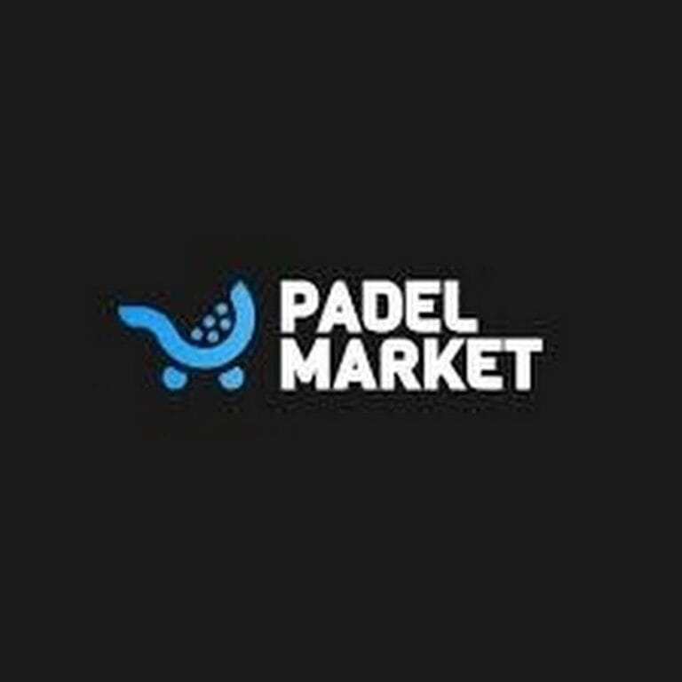 Padel Market 768x768