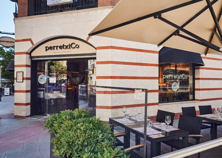 PerretxiCo Narvaez 768x548