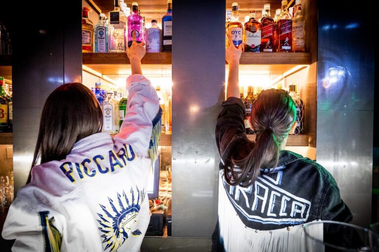 Piccaro Ponzano 2 768x510