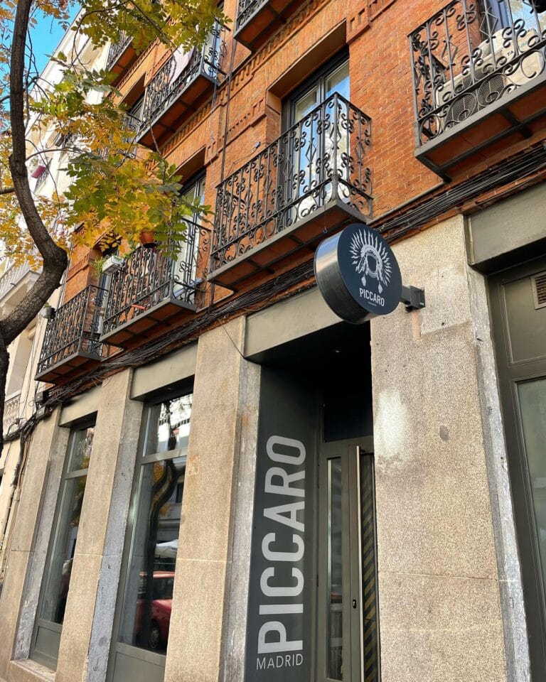 Piccaro Ponzano 3 768x960