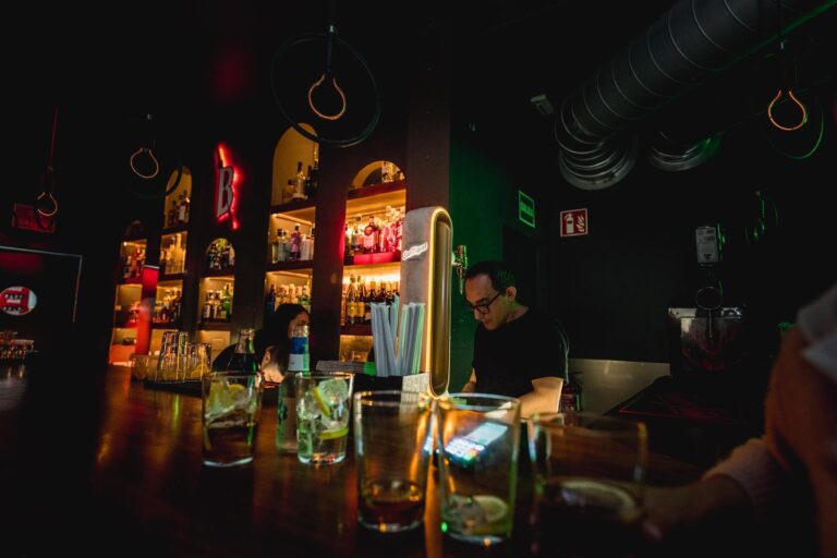 Piccaro Ponzano 4 768x512