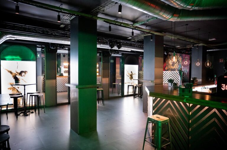 Piccaro Ponzano 768x510