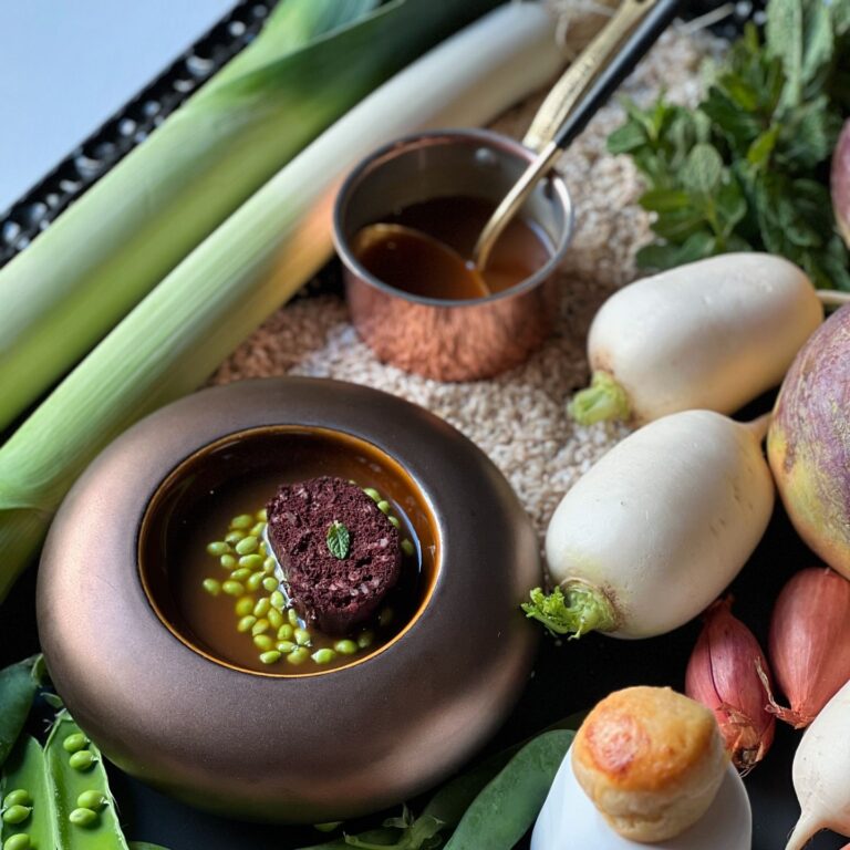 Restaurante Coque 10 768x768