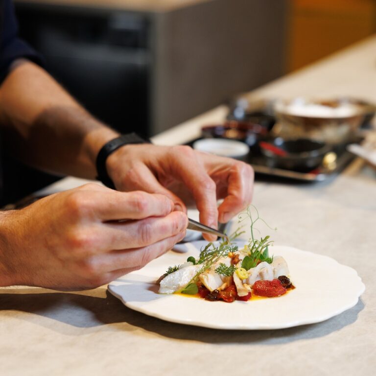 Restaurante Coque 11 768x768