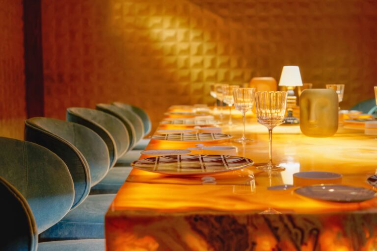 Restaurante Coque 13 768x512