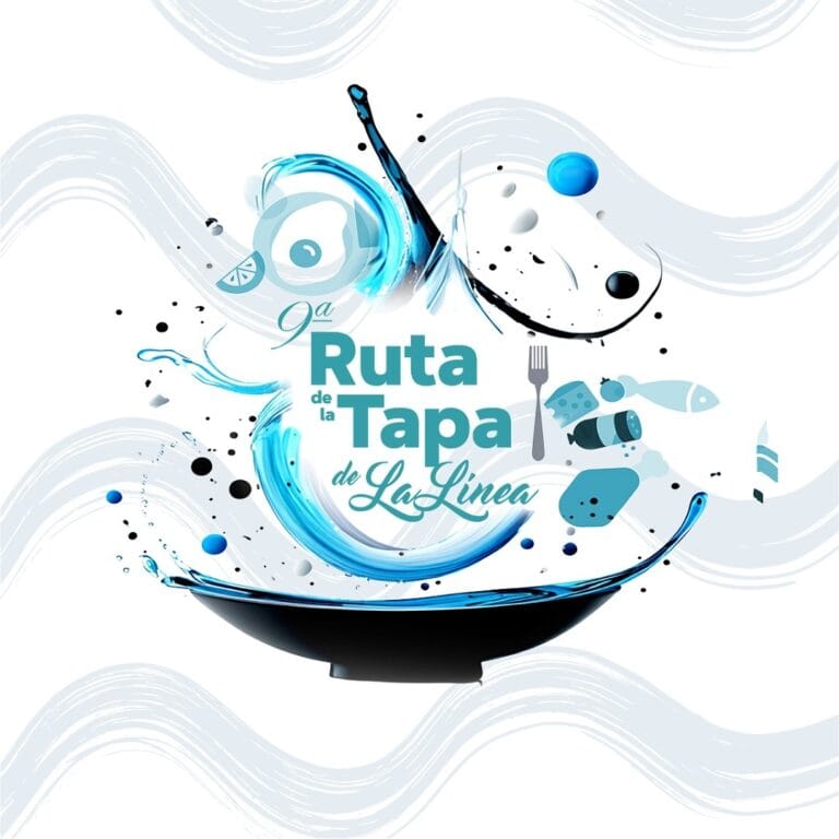 Ruta de la Tapa de la Linea de la Concepcion 768x768