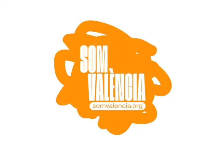 SOM Valencia 768x538