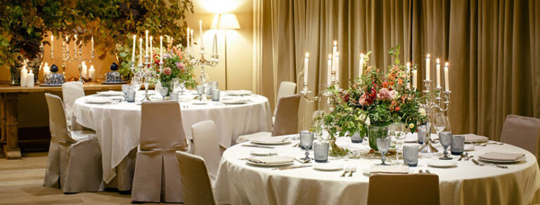 URSO Hotel Spa 2 768x292