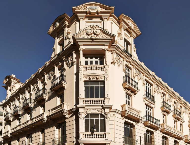 URSO Hotel Spa 3 768x589