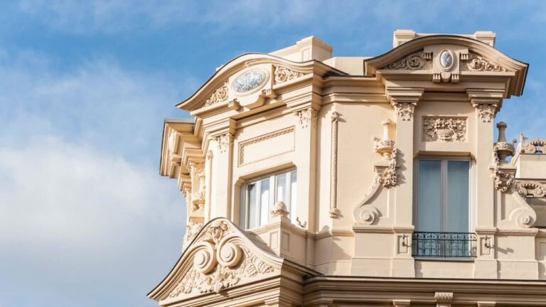 URSO Hotel Spa 768x432