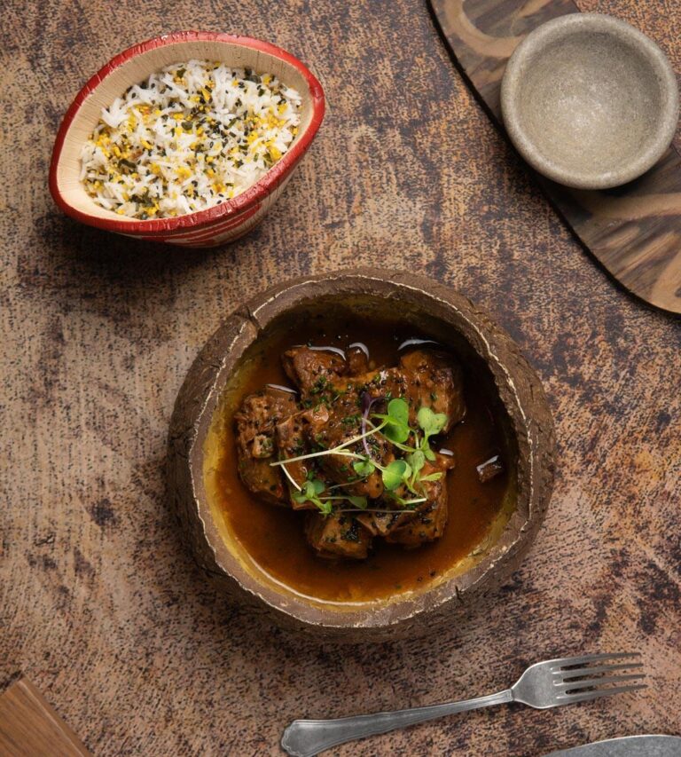 Voltereta Tanzania 10 768x853