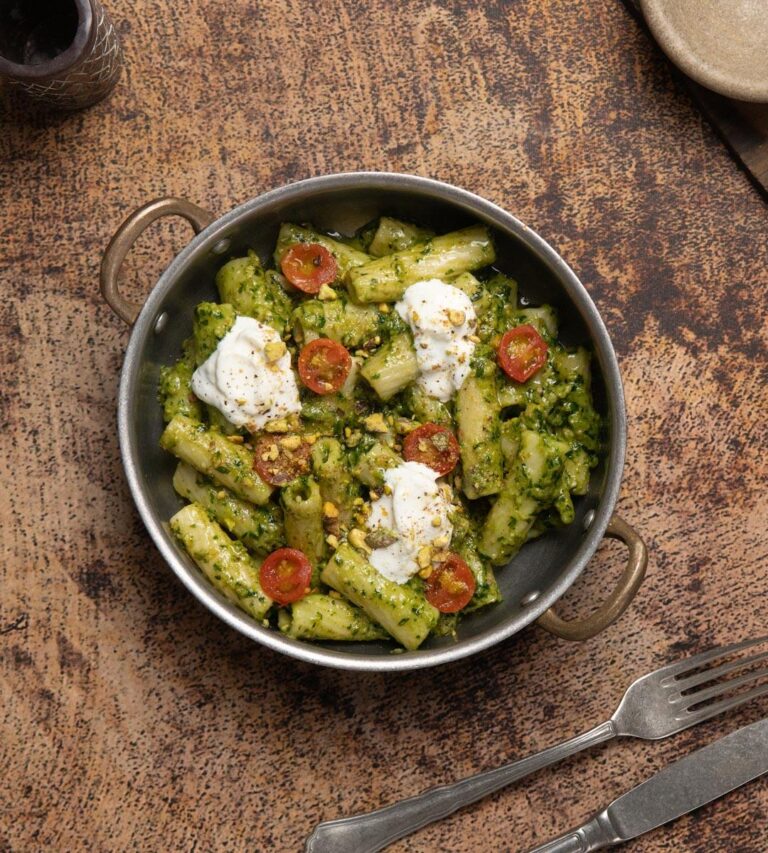 Voltereta Tanzania 2 768x853