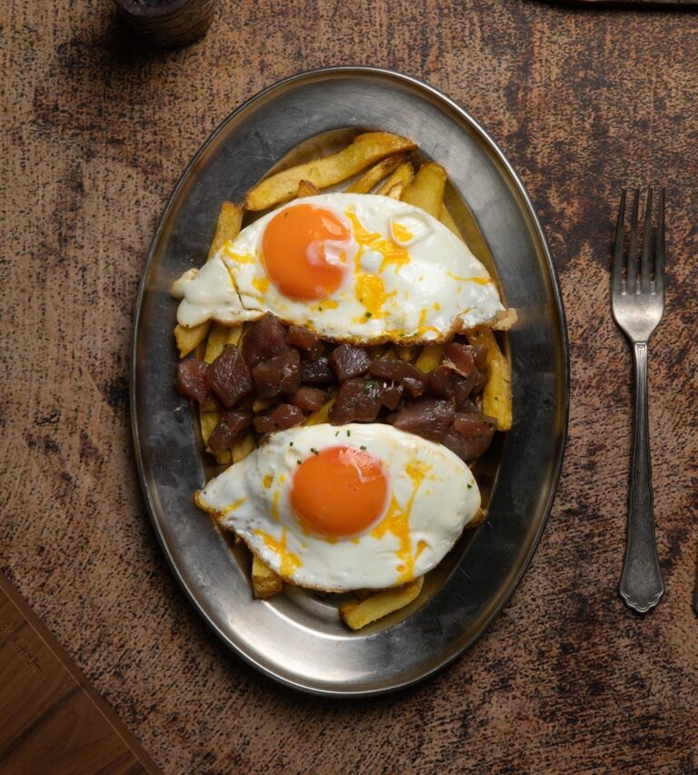 Voltereta Tanzania 3 768x853