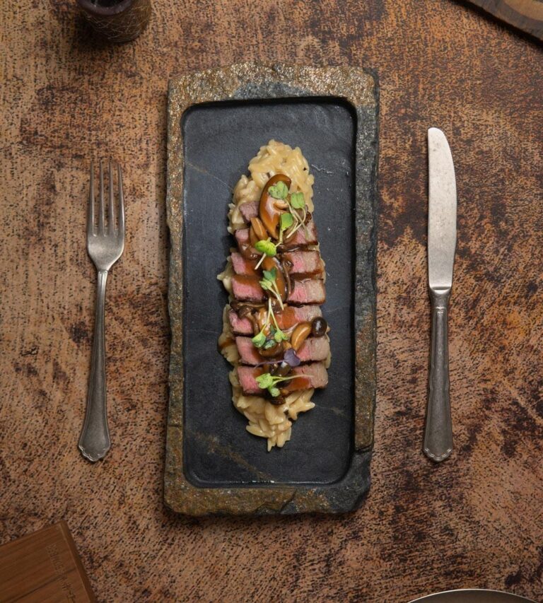 Voltereta Tanzania 768x853