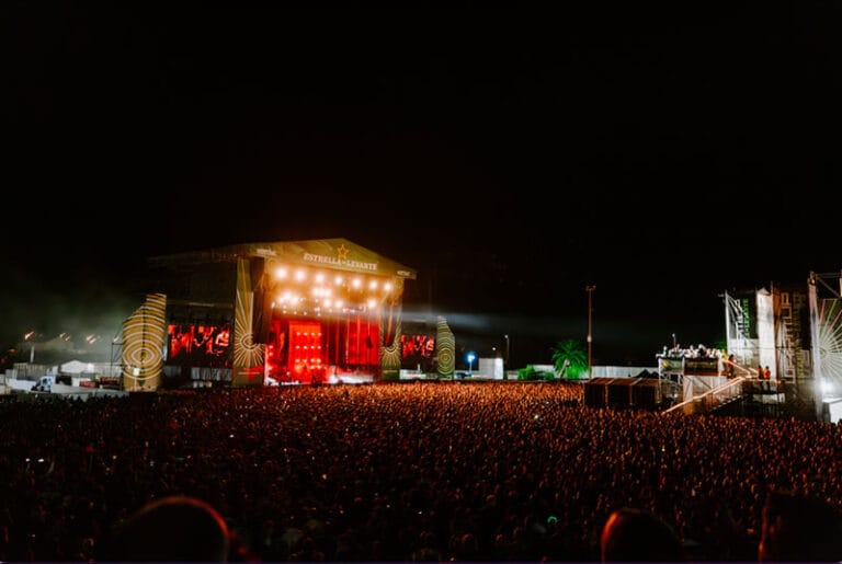 Warm Up Festival Murcia 2025 768x515