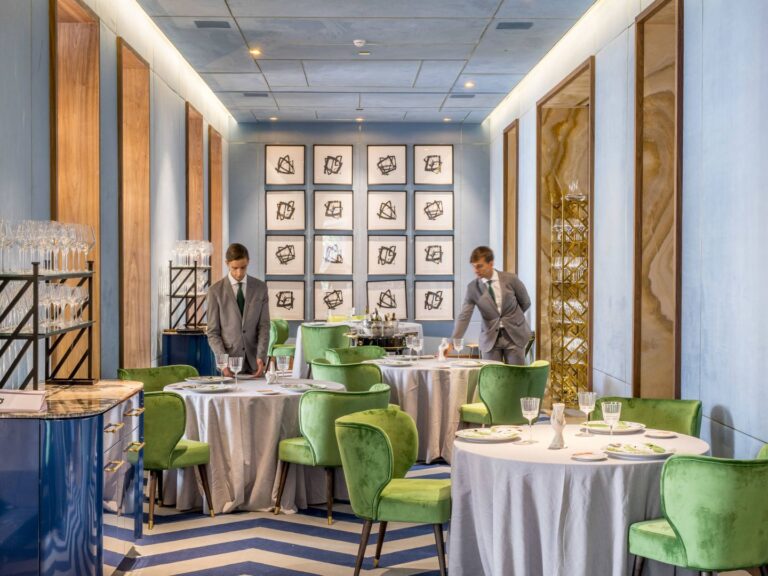 restaurante Coque 15 768x576