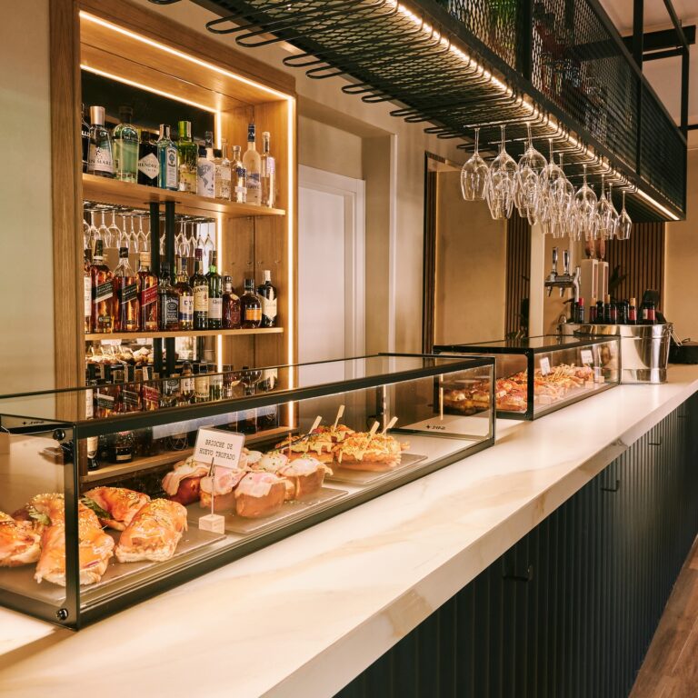 Alto Bardero 10 768x768