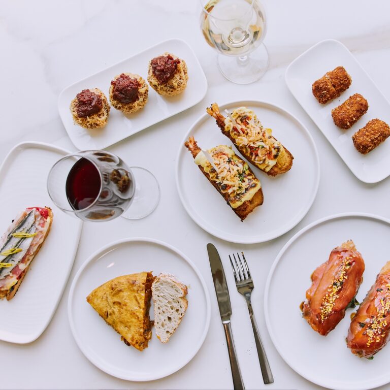 Alto Bardero 11 1 768x768