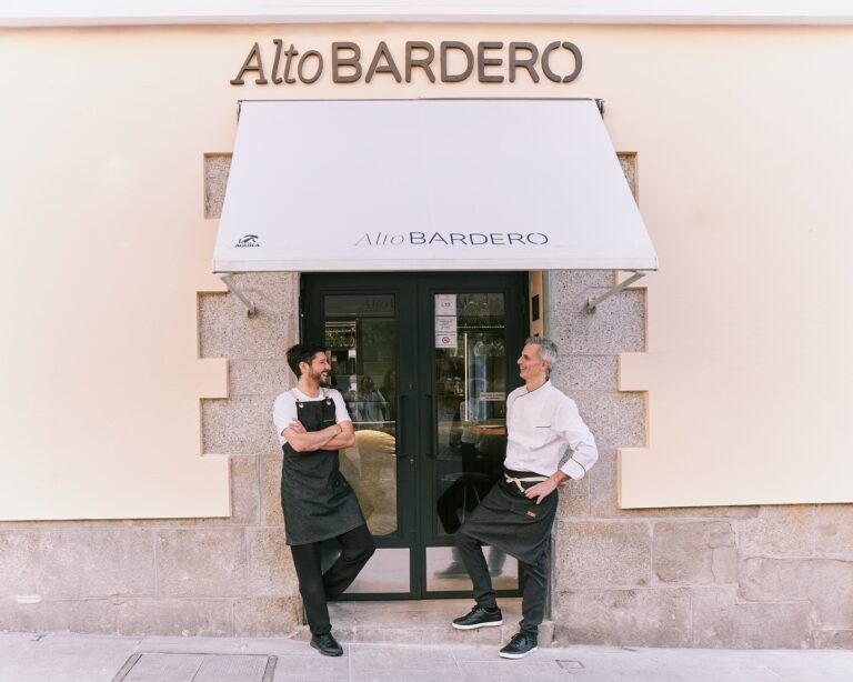 Alto Bardero 7 768x614