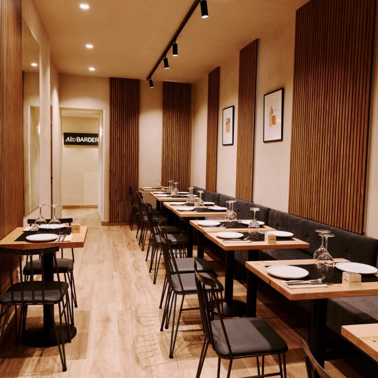 Alto Bardero 8 768x767