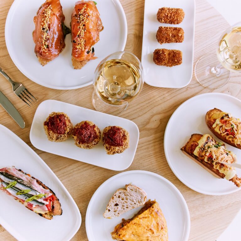 Alto Bardero 9 768x768