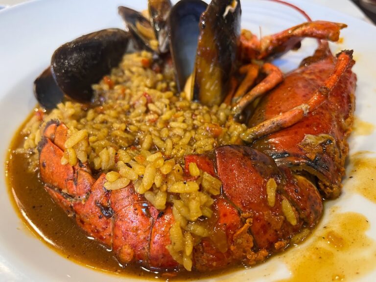 Cafe Chicago 5 768x576