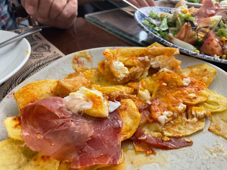 Cafe Chicago 6 768x576