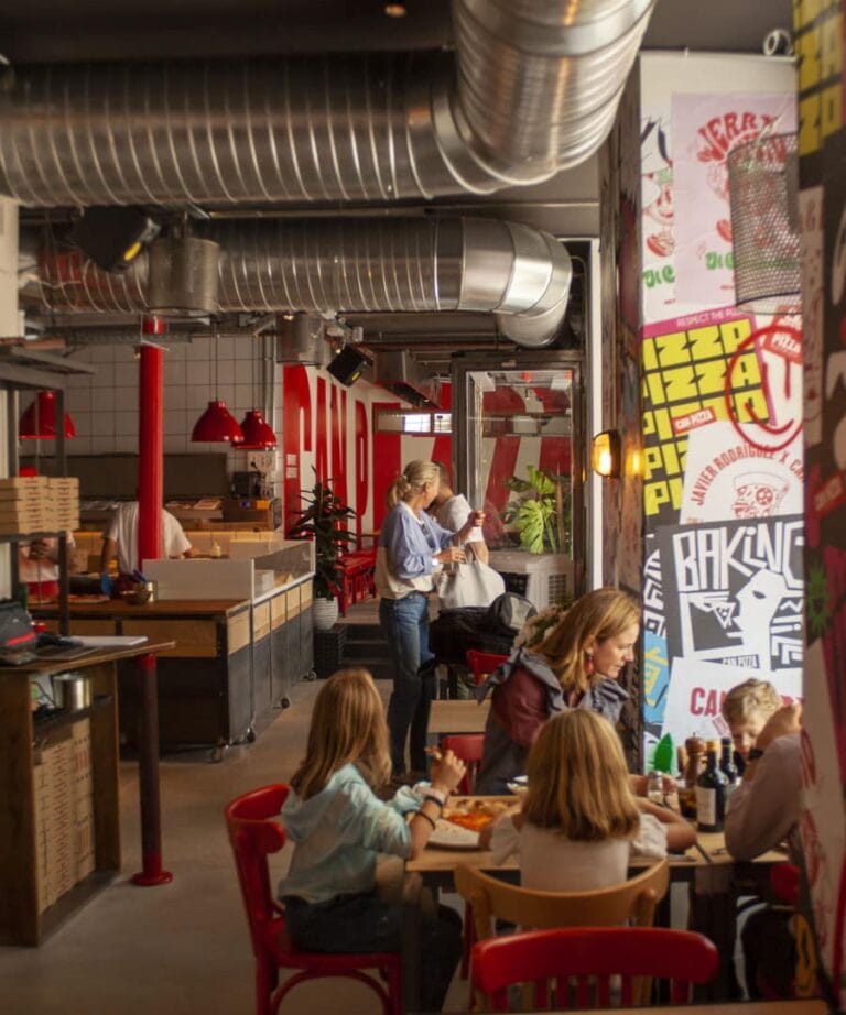 Can Pizza Chamberi 2 768x922