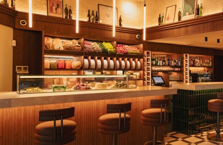 Chez Madrid 2 768x500