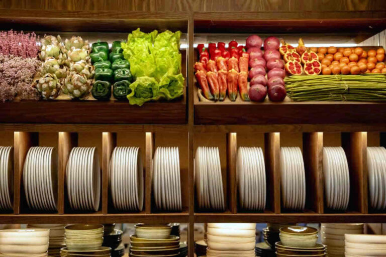 Chez Madrid 4 768x512