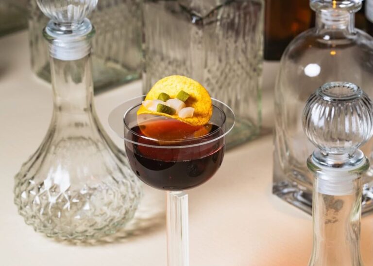 El Anfitrion de Neptuno 2 768x547