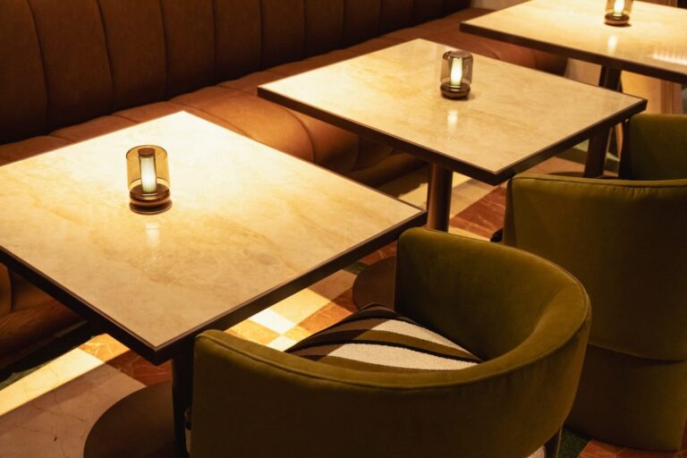 El Anfitrion de Neptuno 4 768x512